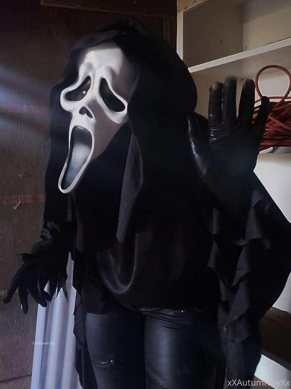 So, the Myers post wasforcefully removed because of the 'ket..