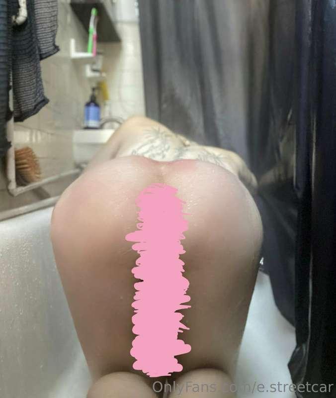 uncensored on @e.streetcar