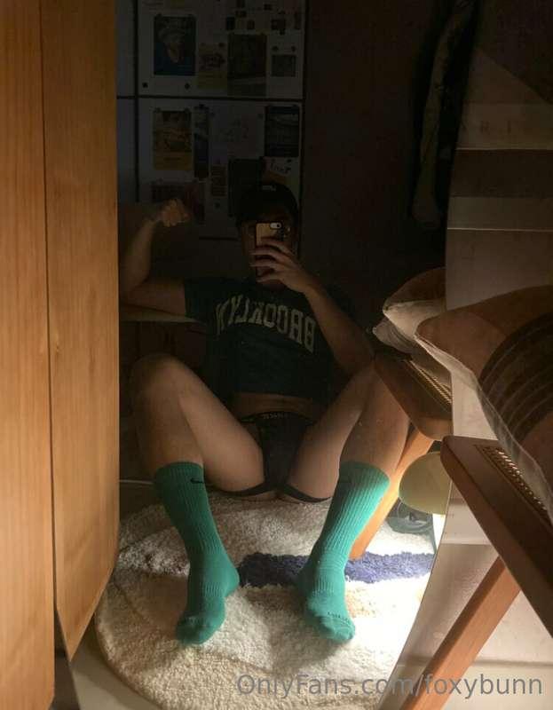 Turn me into your fantasy🍑💦