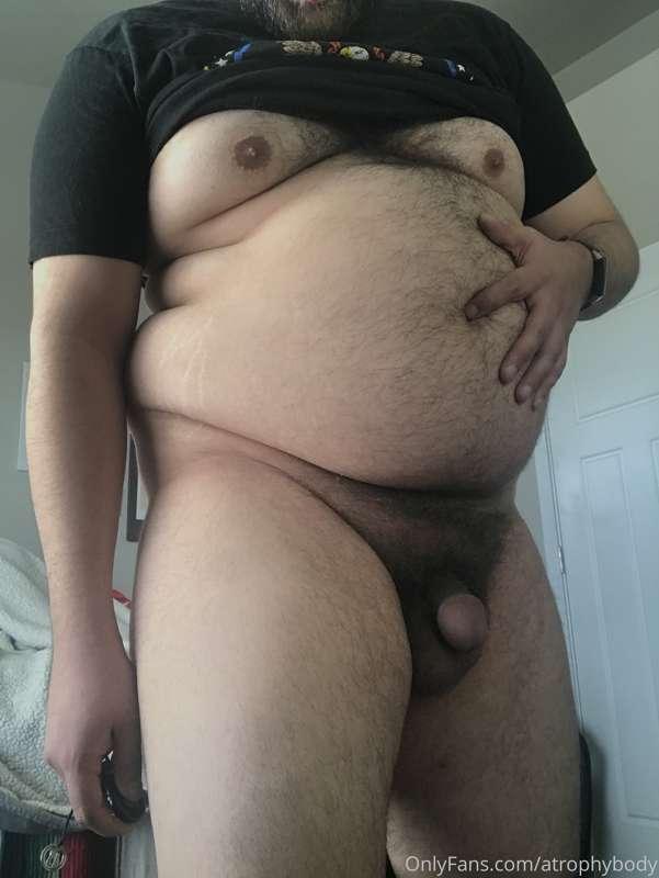 atrophybody image #8