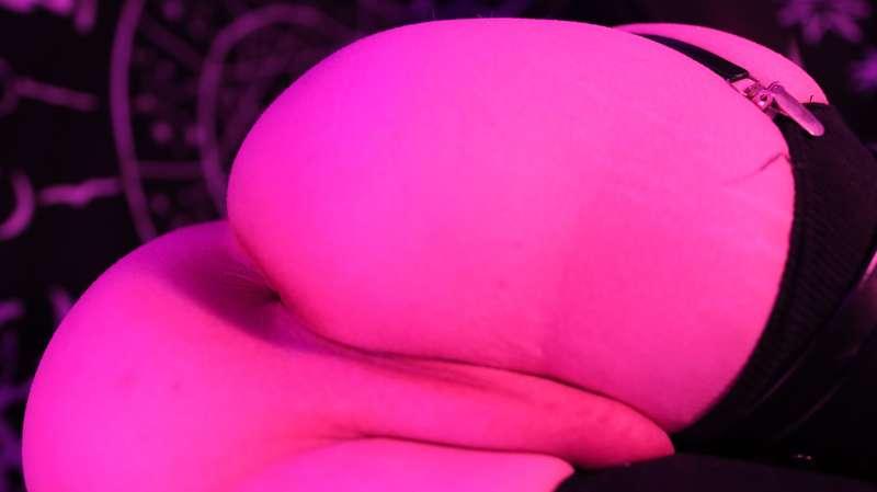 thedissounds image #15