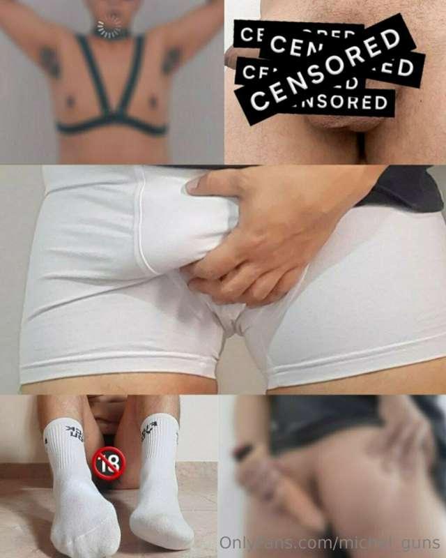 # *🔥 𝙁𝙧𝙚𝙚 𝙨𝙪𝙗𝙨𝙘𝙧𝙞𝙥𝙩𝙞𝙤𝙣 🔥*
# *@jhoonhot @jhoonhot*

🍼 𝙒𝙚𝙡𝙘𝙤𝙢𝙚..