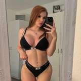 juliane_krauss_free