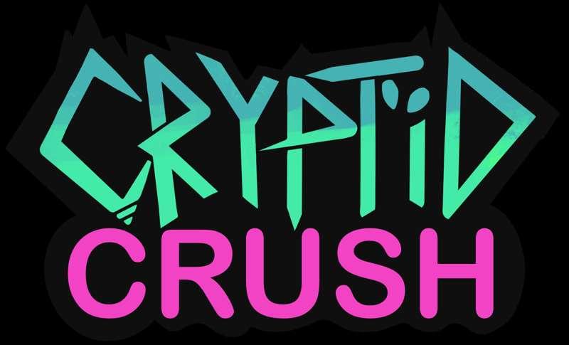 Lots of CC stuff