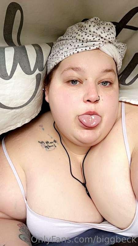 😛