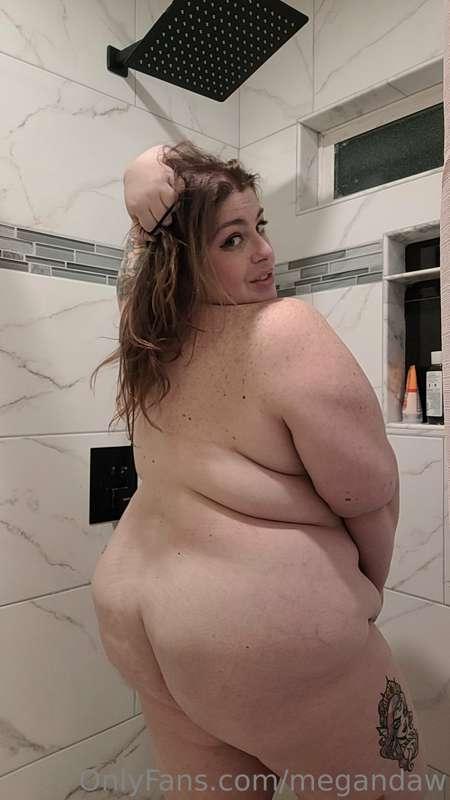 Tomorrow is the official start of AVN ... Wish me luck 🥹