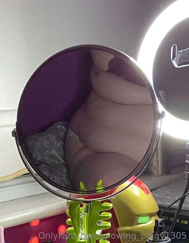 growing_piggy1305 image #4