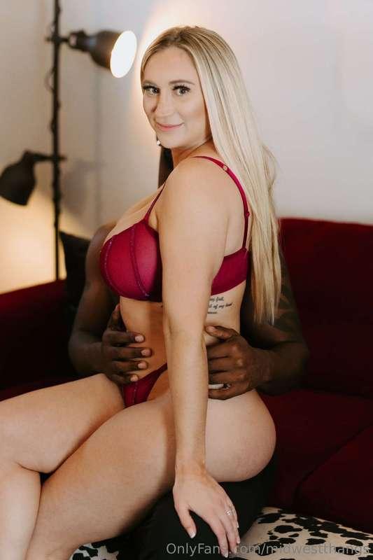 midwestthangs image #1