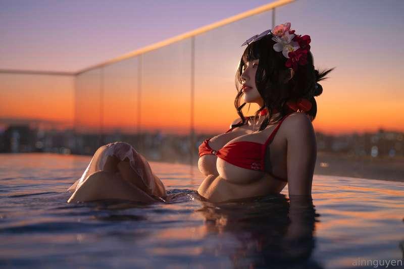 Hi my love, I'm so sorry I was a bit less active here the la..