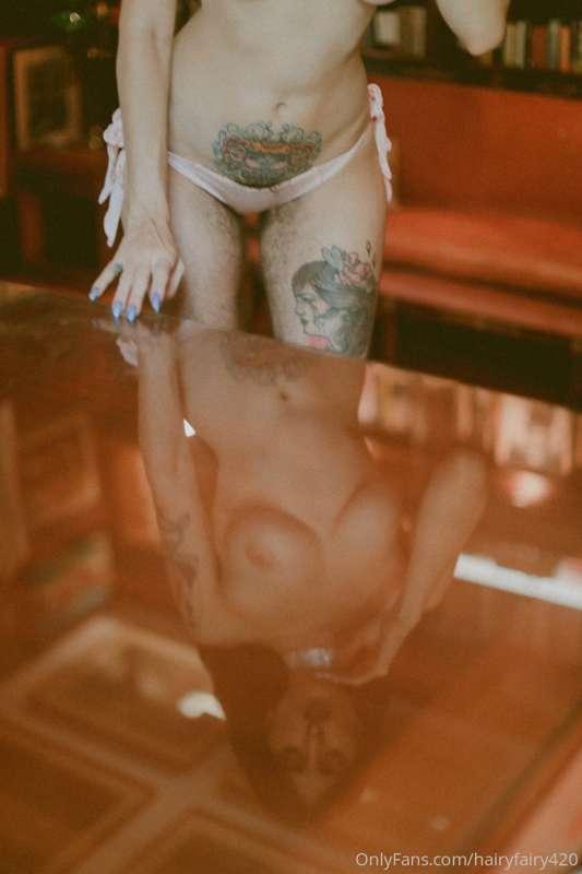 hairyfairy420 image #3