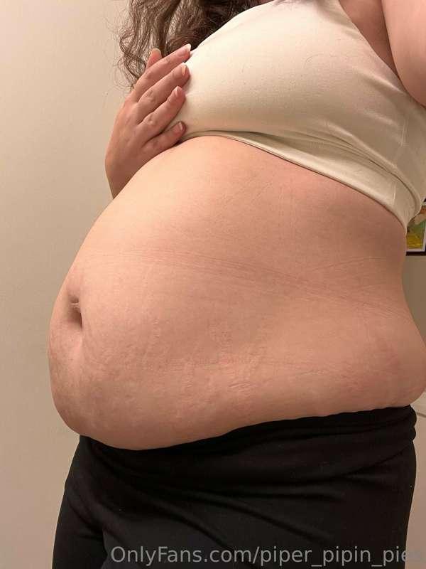 piper_pipin_pies image #13