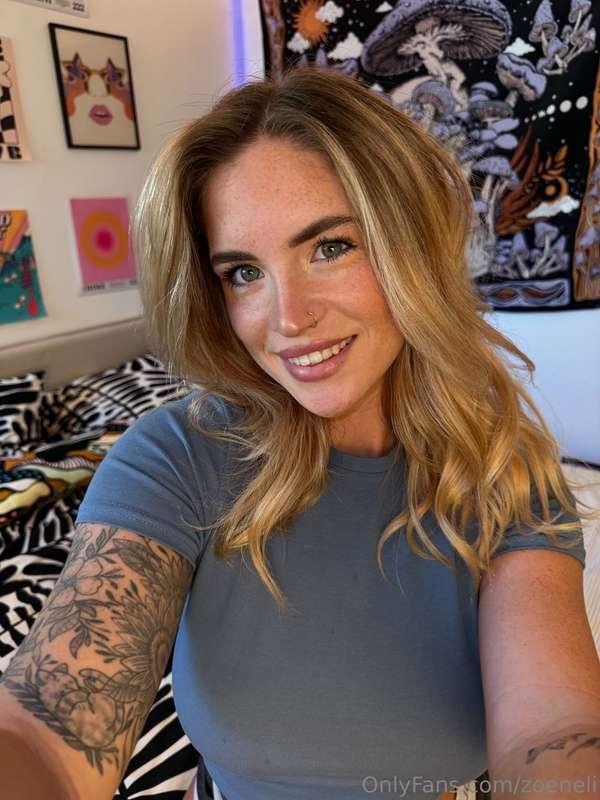 This is your cue to DM me something naughty 😈