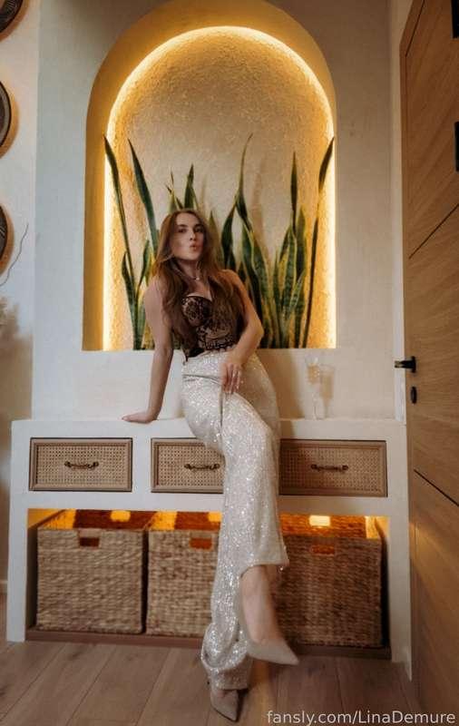 linademure image #3