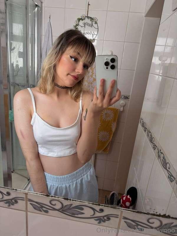 gibbymoo image #3