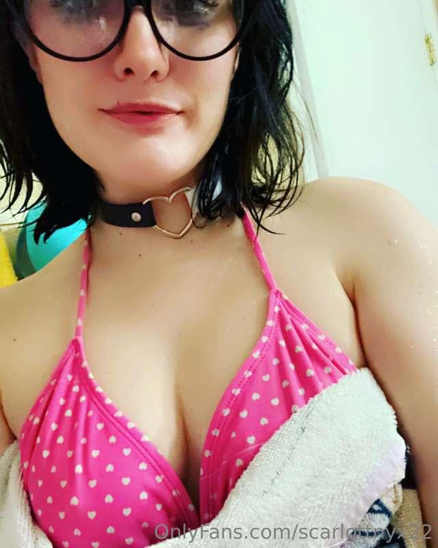 Heyyy