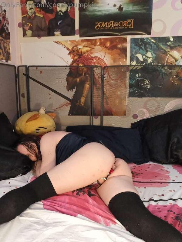 comfypumpkin image #11