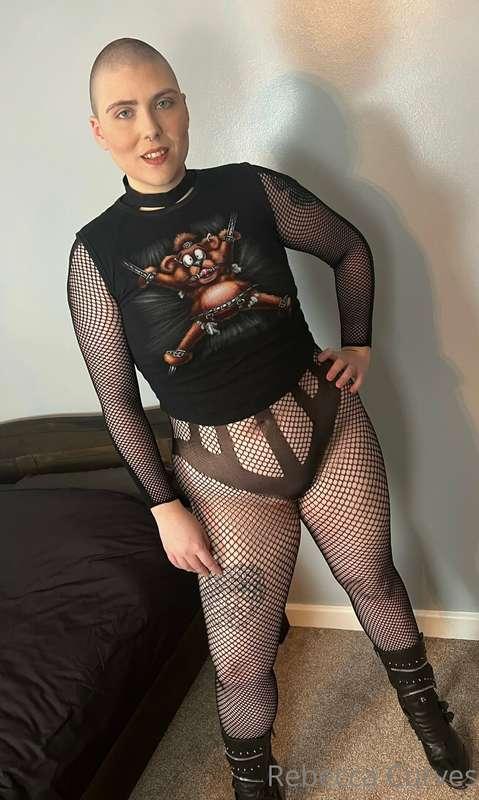 curvesrebecca69 image #2