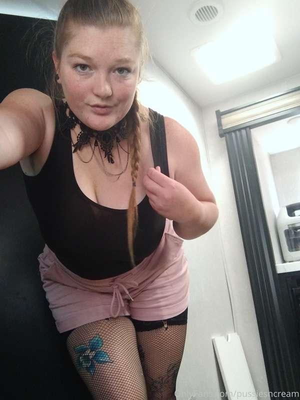 When i get called away but i dont wanna take off my sexy out..