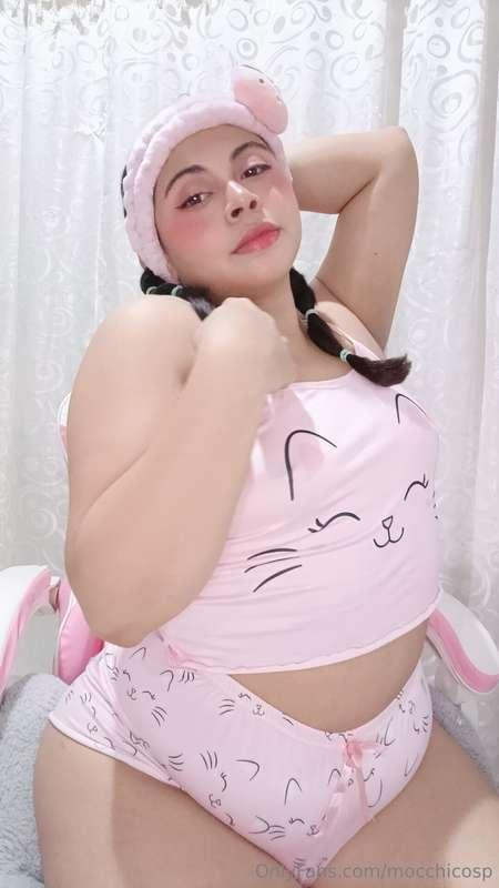 mocchicosp image #3