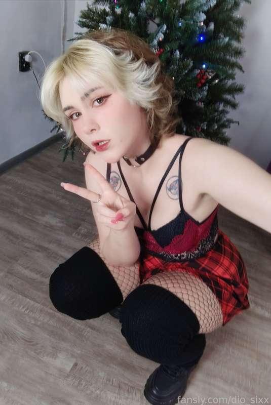 dio_sixx image #2