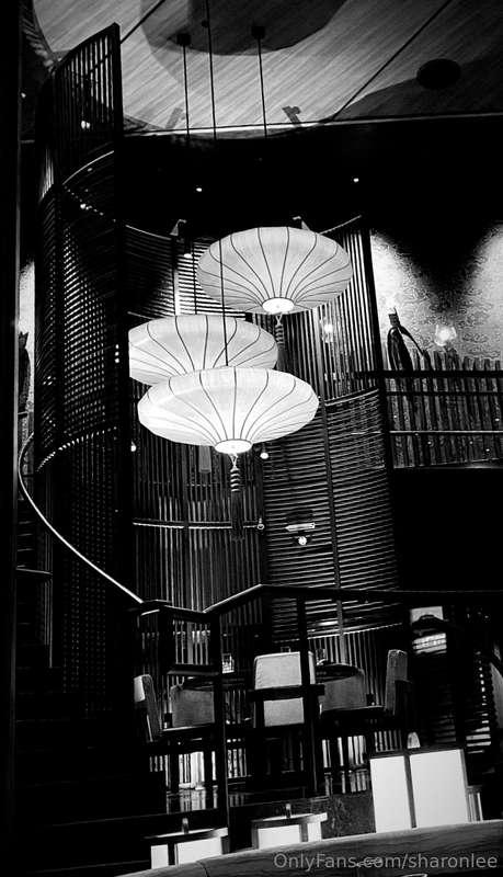 Night night 😘😘