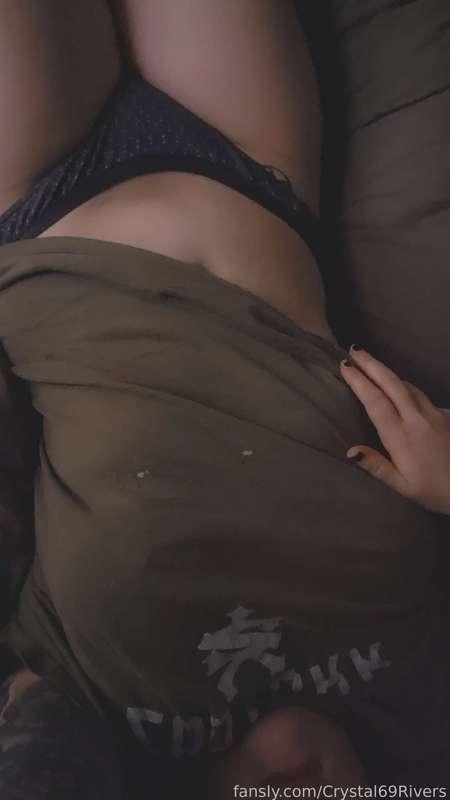 samisins image #8