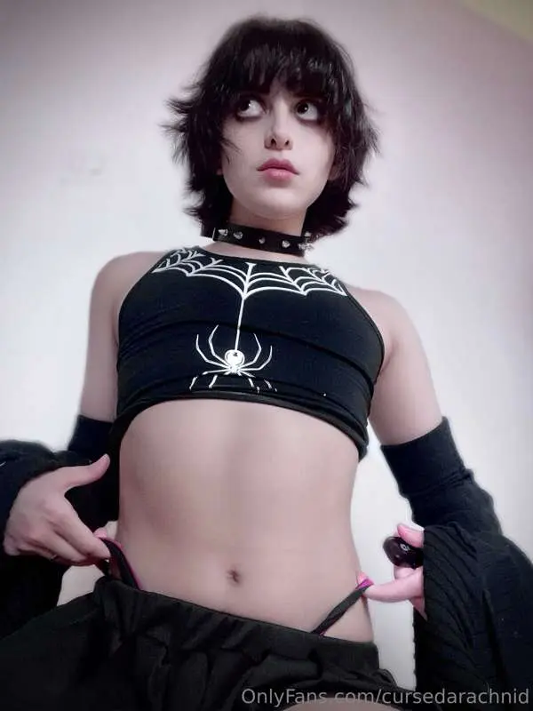 I really like tomorrow's photoset and I hope you look forwar..