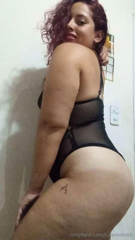 ✨Sweet and tender ass @ubuffy wants to play with you✨.Her bi..