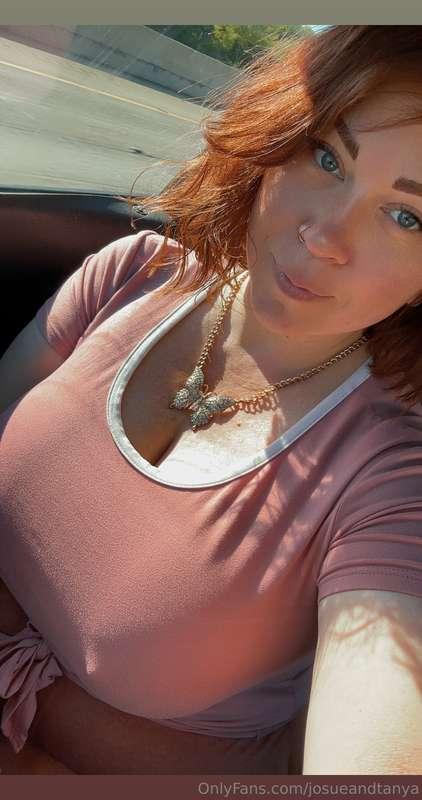 It’s my Birthday 🥳 🎂  any tips will be much appreciated  😘