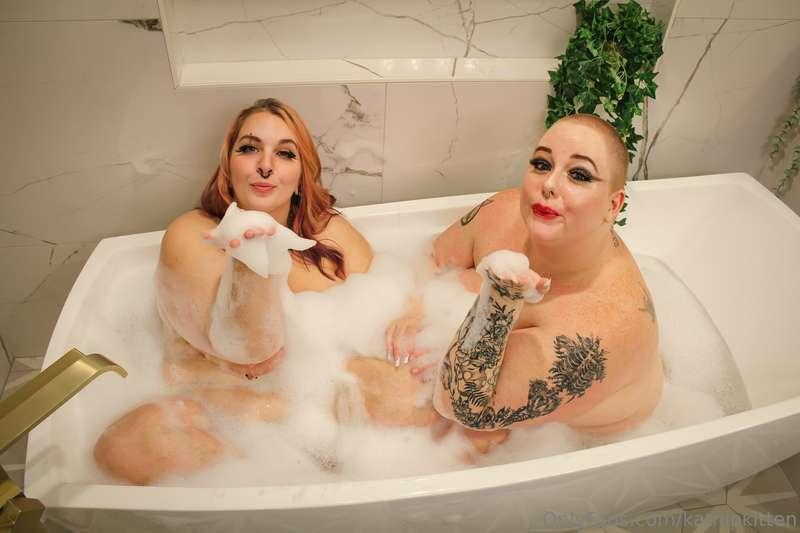 katnipkitten image #5