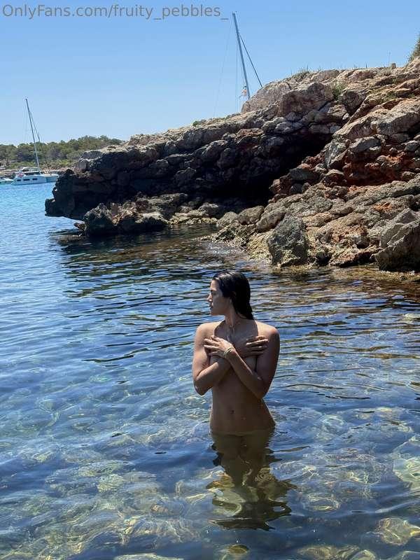 Last ones from this amazing set 😍🌊