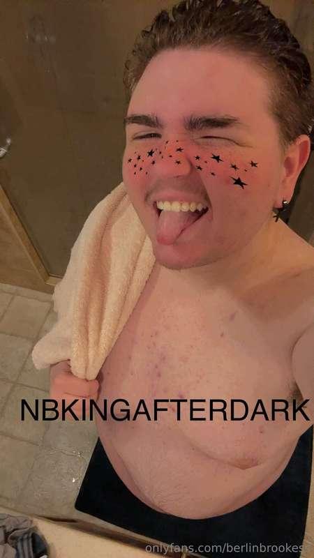 🏳️‍⚧️smash or pass the sexy trans man?🏳️‍⚧️🏳️‍⚧️@nbkingafter..