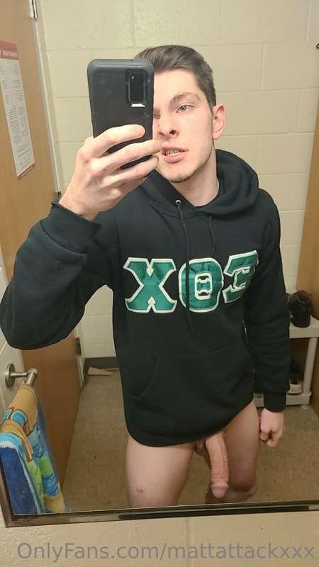 mattattackxxx image #3