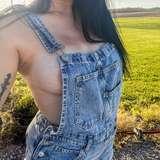 southernpeachesfree