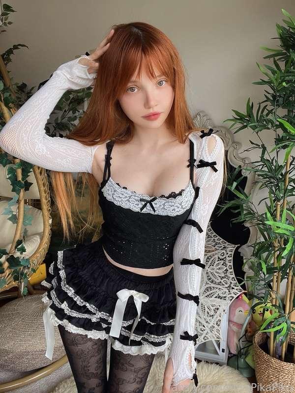 alisapikapika image #3