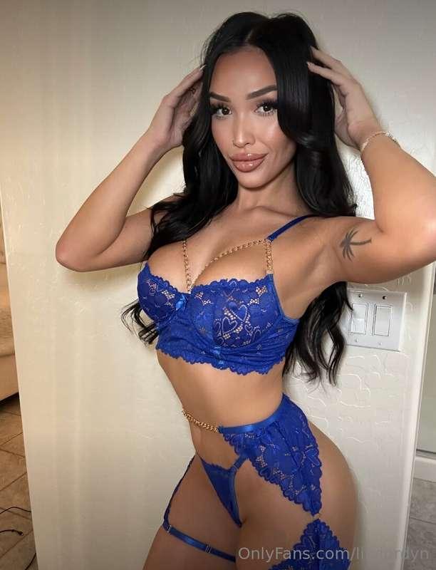 😳 @mayarosexoxo LIVE STREAM TONIGHT🔴😇 ADD MY BESTIE 🤍 @mayar..