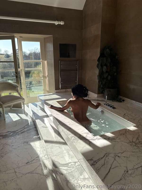 jaygray2020 image #0