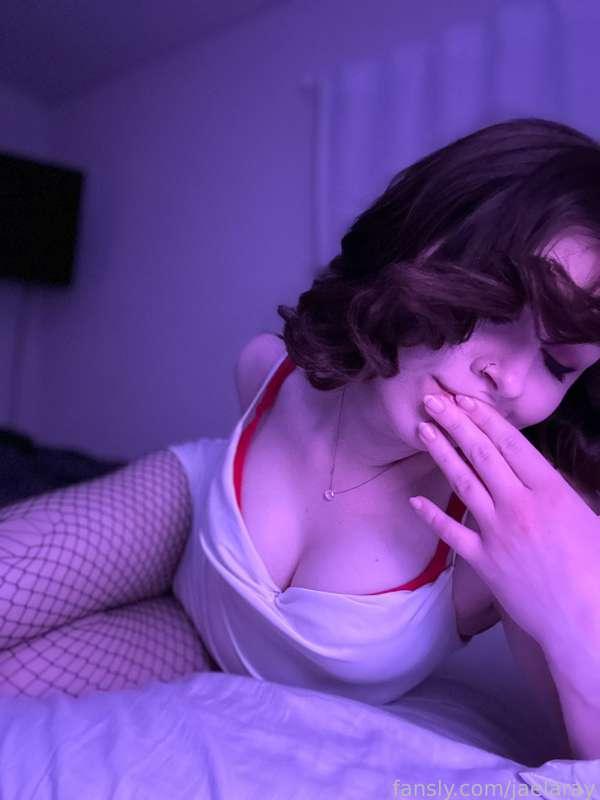 jaelaray image #0