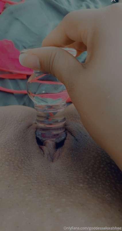 SFS 

Toy Thursday Sale 75% off for next 5 fans!!!!!!!

Cum ..
