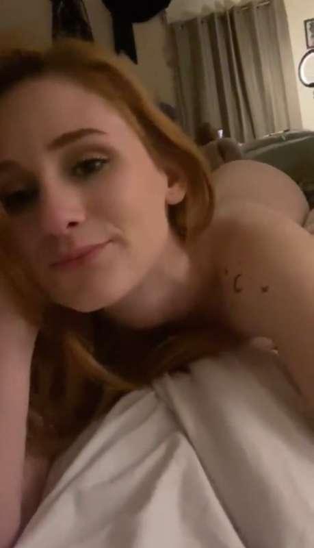 amxcontent image #4