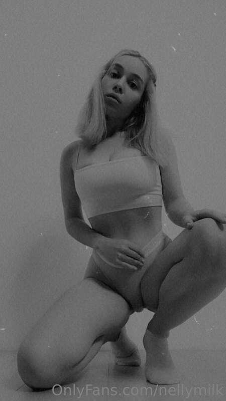nellymilk image #0
