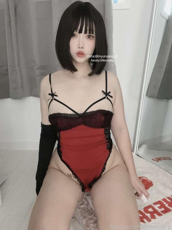 Request: How many times are you going to masterbate?（=´∇｀=）


All full version videos are no blur, very small watermark
If you subscribe, you can see more photos and videos

#asian #asiangirl #mirror #masterbate #ahegao #eyeroll #ass #bigass #toy #doll #cat #pet #cosplay #bdsm #dildo #nsfw #porn 
#korean #Japanese #mixedgirl #국산 #야동 #한국 #일본 #혼혈 #섹스 #노모 #hentai  