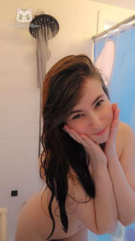 feardakittenuwu image #2