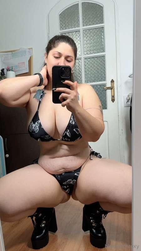 😘😘😘