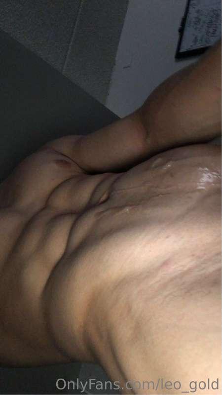 Wanna see the rest?