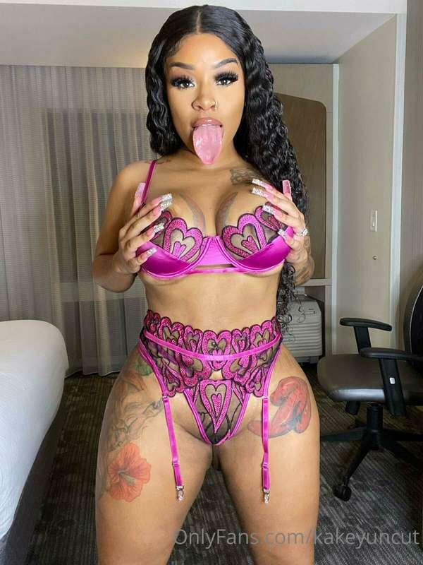 I think you need some help with that erection...DM me and te..