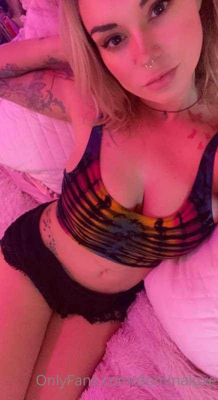 taylorvaughan image #0