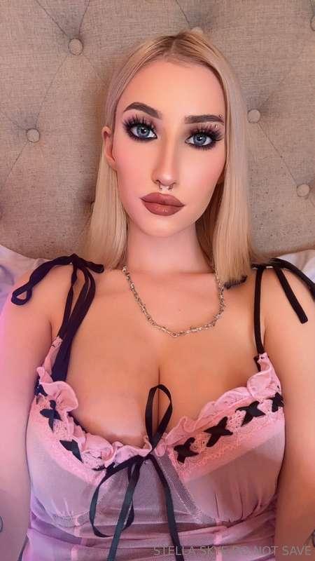 Message me to cum💦