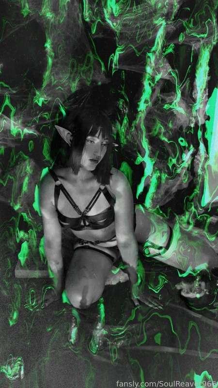 soulreaver966 image #25