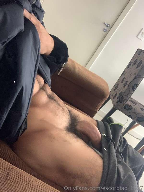 escorpiao_1997 image #3